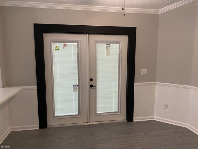 Foto del edificio - 2 br, 2 bath House - 203 Solano Cay Circle