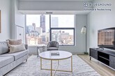 Foto principal - 808 W Van Buren St