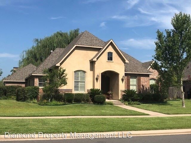 Primary Photo - 4 br, 3 bath House - 517 Tupelo Dr.