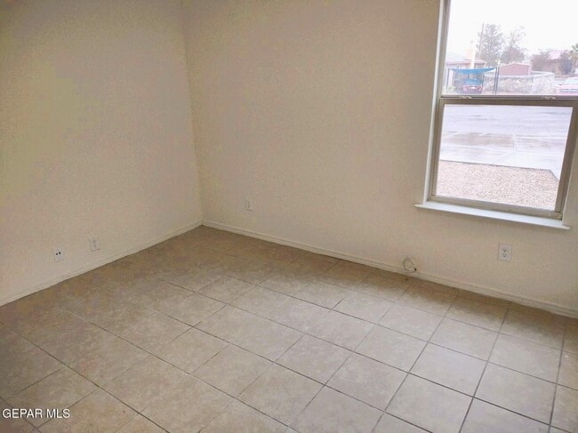 Building Photo - 9488 Landry McKee Ln