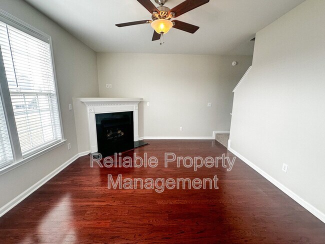 Building Photo - 249 Payton Dr