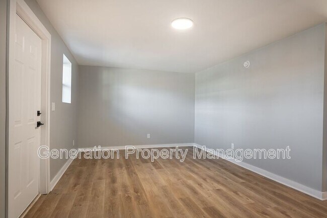 Foto del edificio - 650 Fourth Street NE