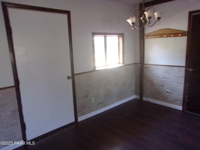 Building Photo - 7601 E Cocopah Dr