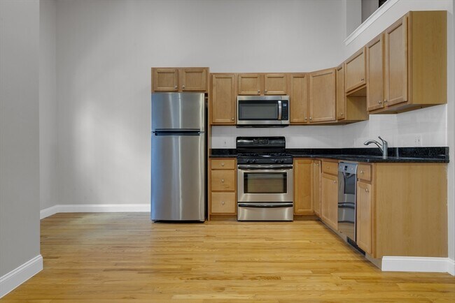 Foto del edificio - 59 Partridge Ave