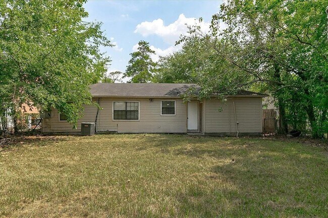 Foto del edificio - 9033 Oak Knoll Ln