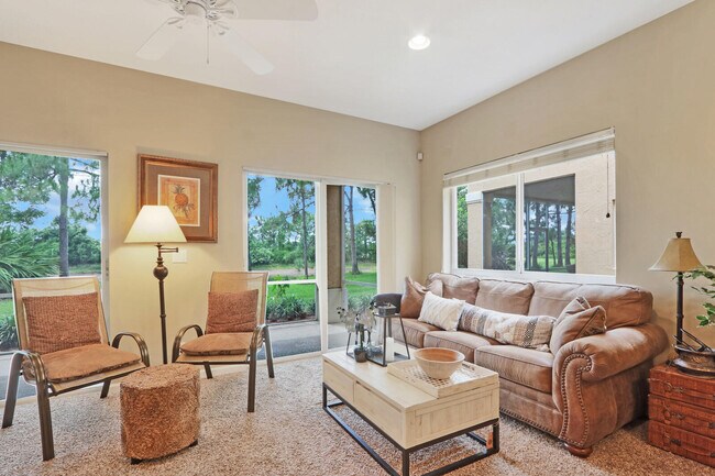 Foto del edificio - 8304 Mulligan Cir