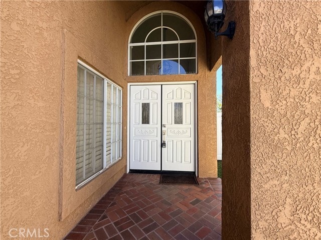 Building Photo - 24946 Eaton Ln