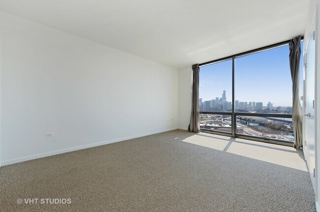 Foto del edificio - 860 W Blackhawk St