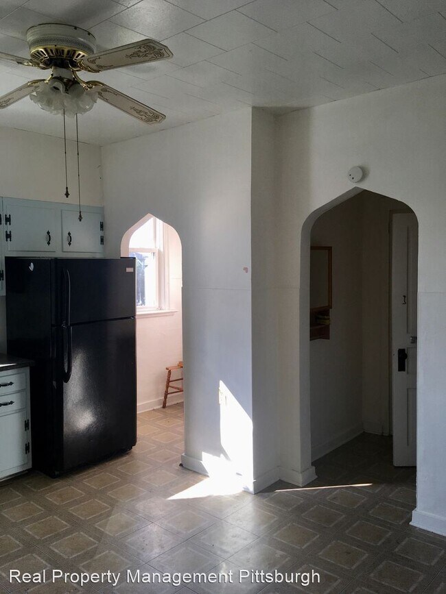 Foto del edificio - 2 br, 1.5 bath House - 119 E 17th Ave