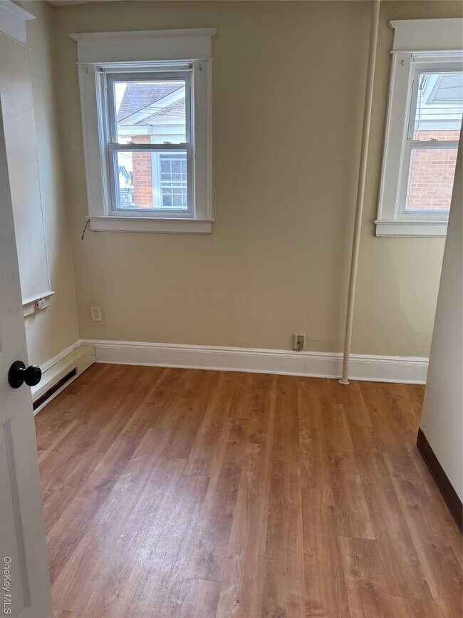 Foto del edificio - 31 Lafayette Ave