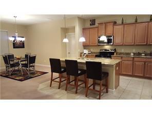 Foto del edificio - Nice 4/2 with 2-Car Garage in the Wyndham Lakes Community of SE Orlando
