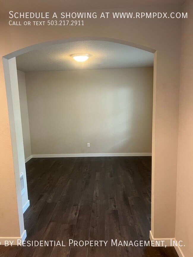 Foto del edificio - 14075 SW Compass Dr