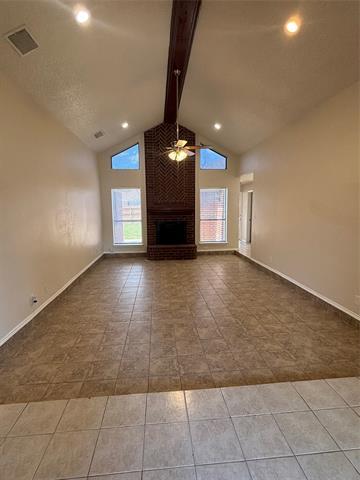 Building Photo - 1615 Ariel Dr