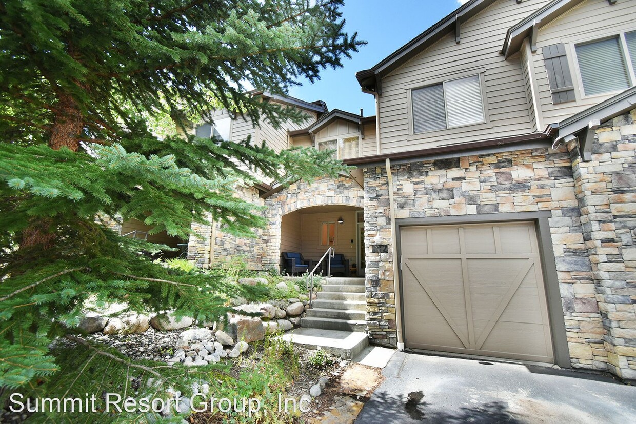 Foto principal - 3 br, 3 bath House - 172 Robin Drive Ponds...