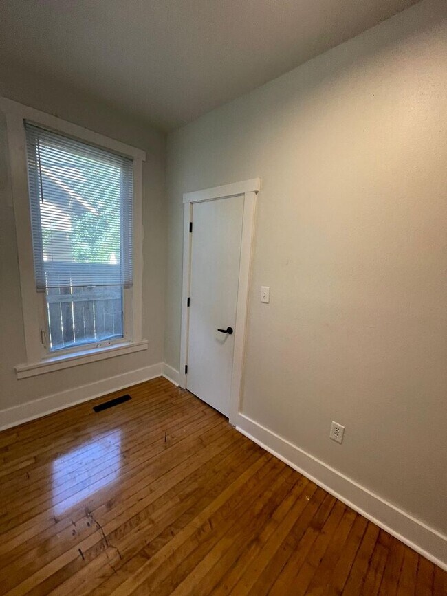 Foto del edificio - Your Ideal Living Space!