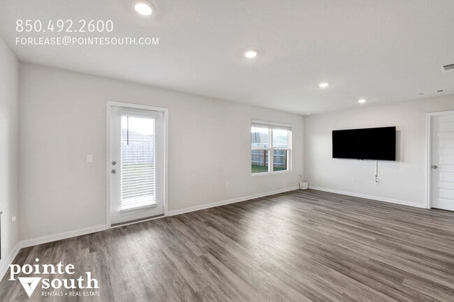 Building Photo - 4366 Winged Elm Ct