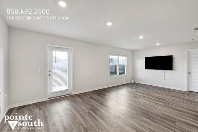 Foto del edificio - 4366 Winged Elm Ct