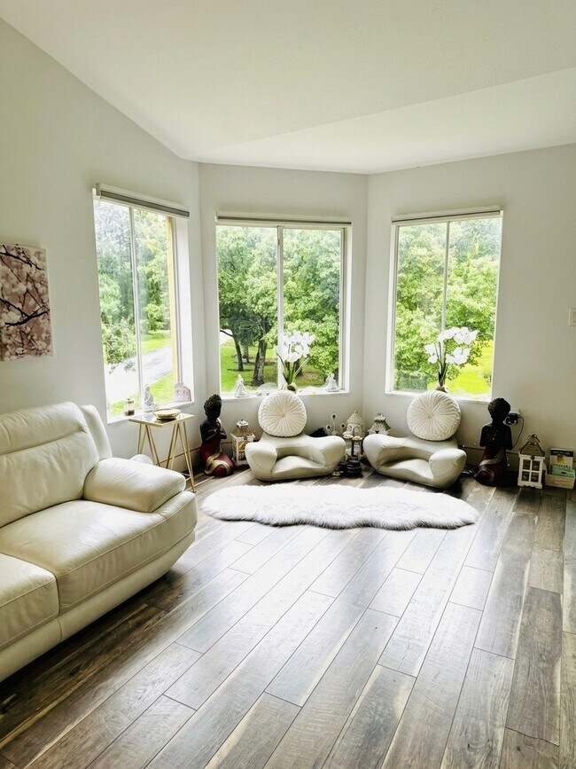 Foto del edificio - 2371 NW 33rd St