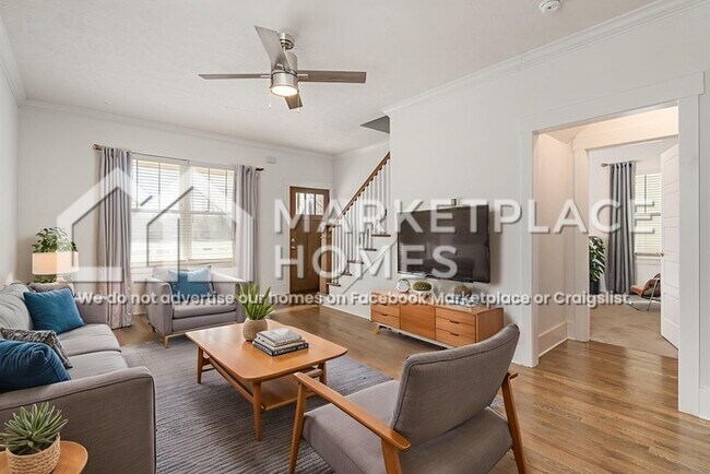 Foto del edificio - 190 Briar Rd