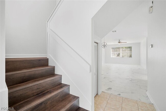 Foto del edificio - 21768 Brixham Run Loop