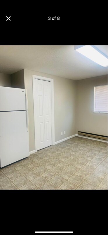 Foto del edificio - 818 Highland Ave