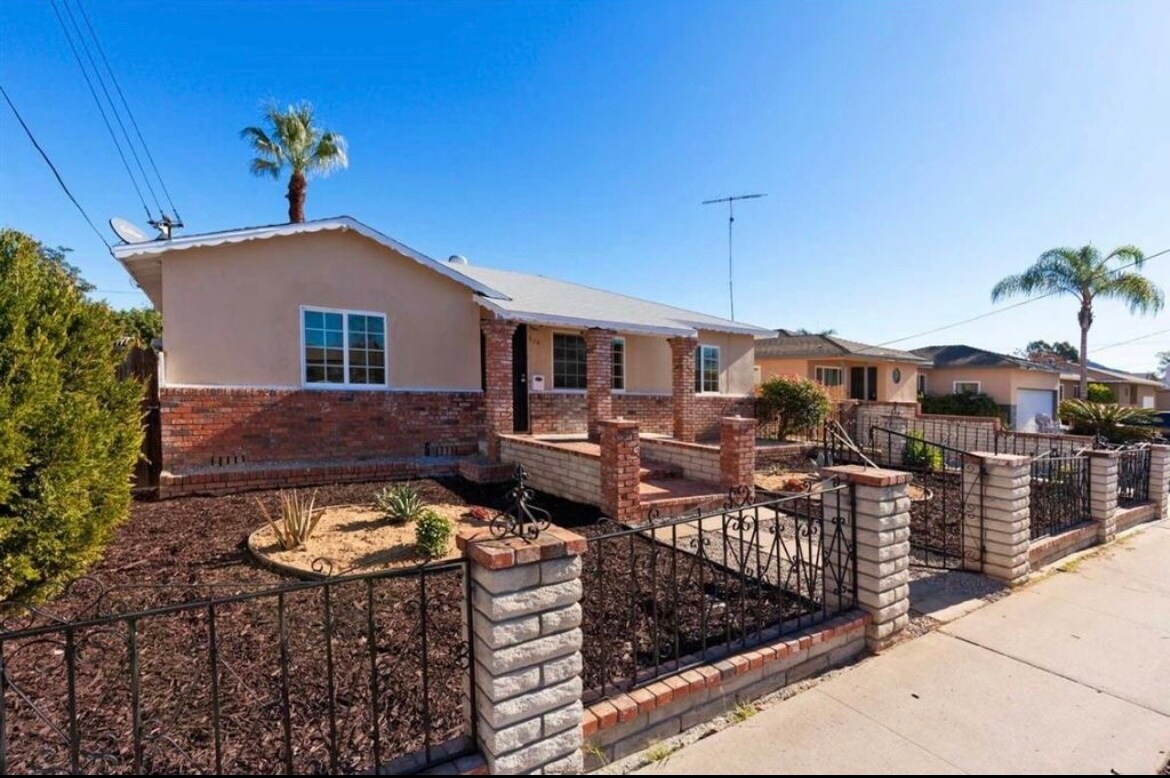 634 Erica St, Escondido, CA 92027 House for Rent in Escondido, CA