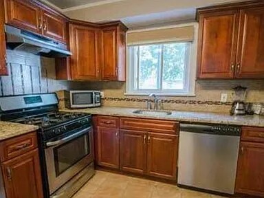 Building Photo - 51 Central Ave