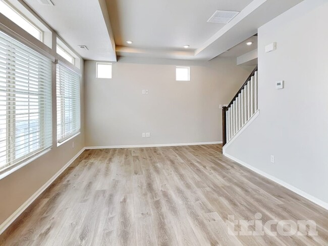 Foto del edificio - 10550 Waco St