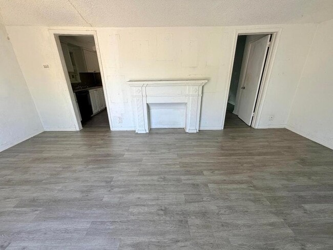 Photo - 312 Walton Blvd Townhome