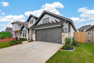 Building Photo - 6123 Severson Lake Ct