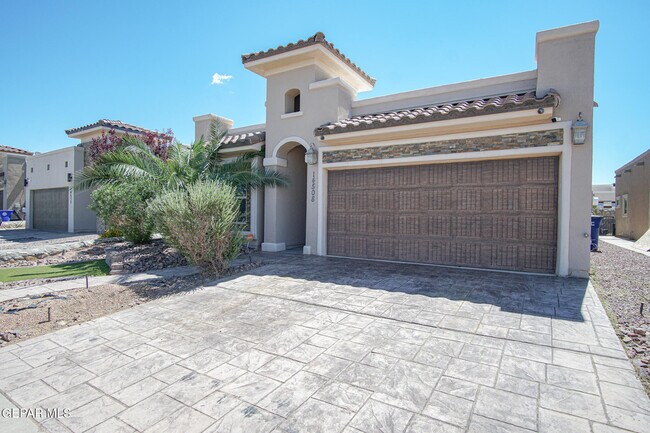 Foto del edificio - 14508 Smokey Point Dr