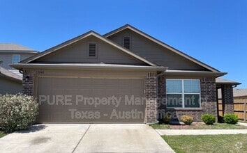 Building Photo - 12040 Riparian Rd