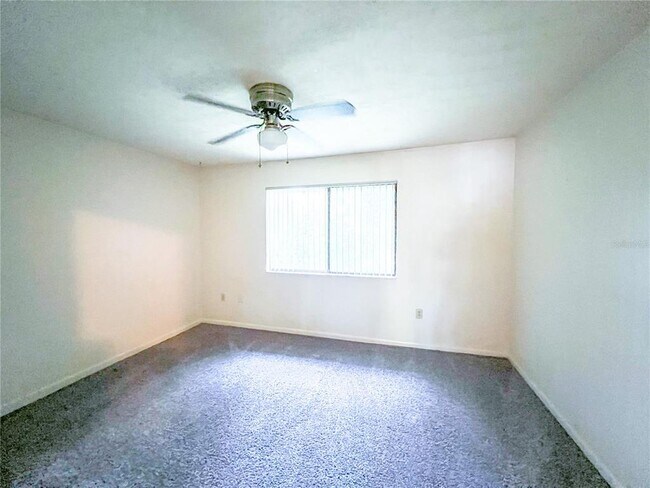 Foto del edificio - 2300 SW 43rd St