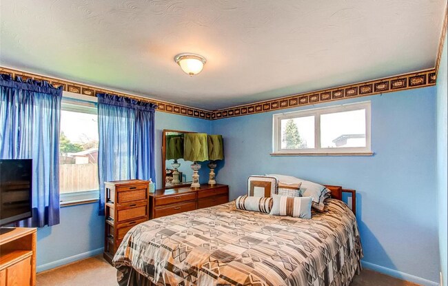 Foto del edificio - 5905 Nelson Ct