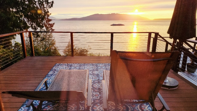 Building Photo - 1231 Chuckanut Dr