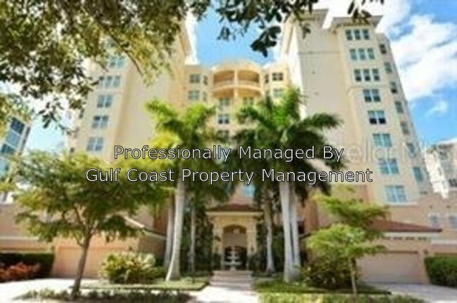 Foto del edificio - 409 North Point Rd