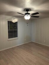 Building Photo - 107 FM 834