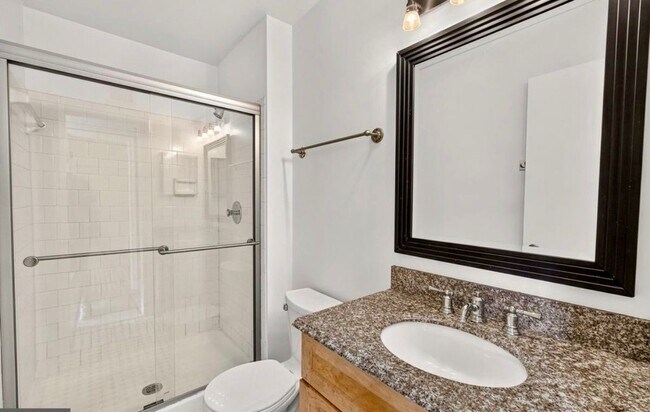 Building Photo - 20208 Shipley Terrace
