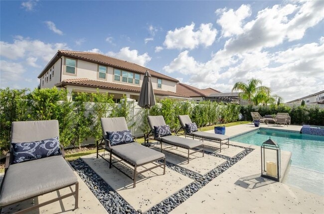 Building Photo - 8539 Pippen Dr