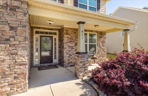 Building Photo - 931 Innisbrook Dr