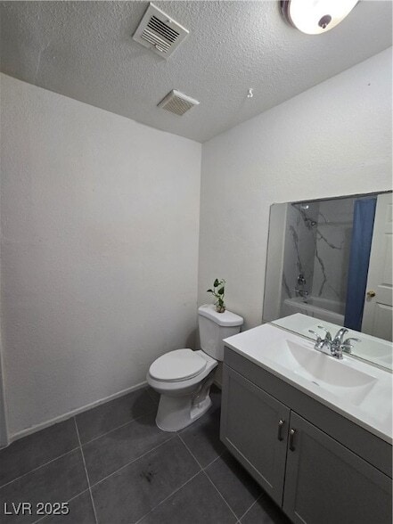 Foto del edificio - 5576 W Rochelle Ave.