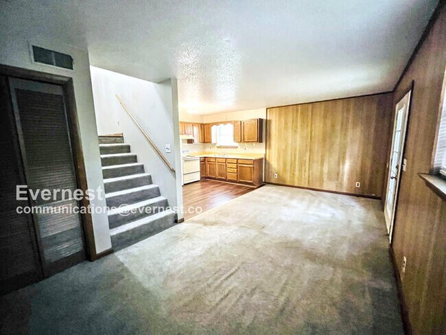 Foto del edificio - 621 Pan Gap Rd