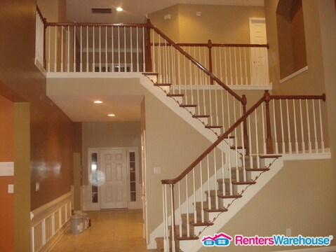 Foto del edificio - 1508 Aughton Ct