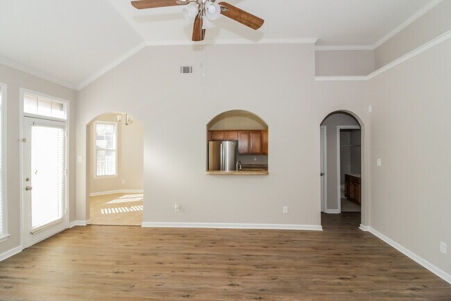 Foto del edificio - 2647 Wood Sage Dr