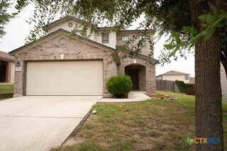 Building Photo - 5757 Columbia Dr
