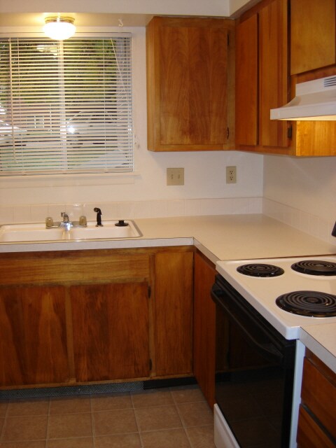 Primary Photo - 1503 Dotsero Ave