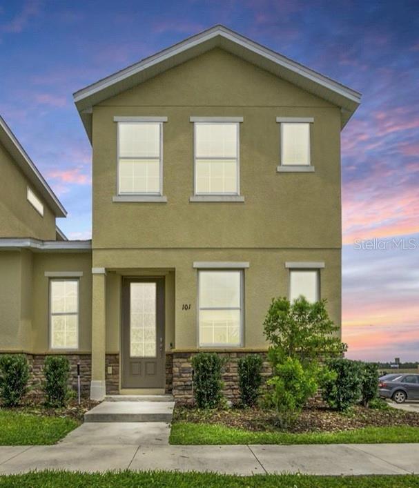 Foto principal - 101 Holly Village Dr