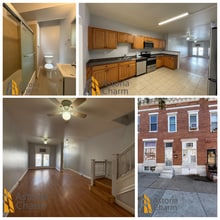 Building Photo - 2907 McElderry St