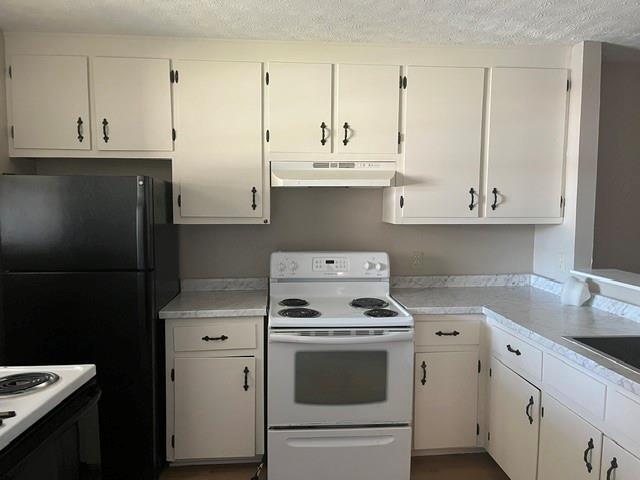 Foto del edificio - 1290 Knoll Ct NW