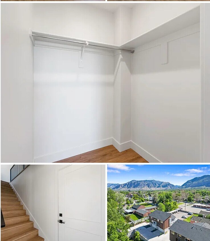 Foto del edificio - 642 28th St